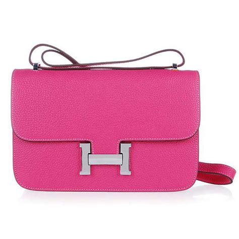 hermes constance elan discontinued|Hermes constance handbags.